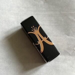 Anastasia, Beverly Hills clear brow gel 1.5 mL NWT.​